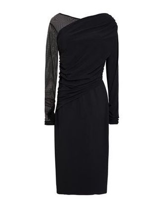 La Petite Robe Di Chiara Boni VESTITI - Vestiti midi su YOOX.COM