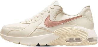 Nike (WMNS) Nike Air Max Excee Bronze DM0837-100