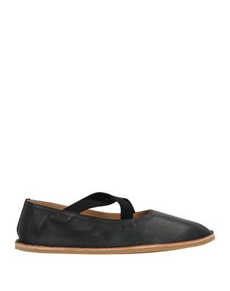 Dries Van Noten Loafers