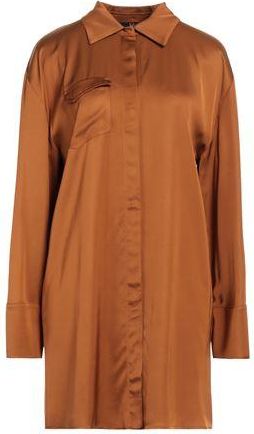 Feleppa VESTIDOS - Minivestidos en YOOX.COM