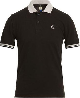 Cerruti CAMISETAS Y TOPS - Polos en YOOX.COM