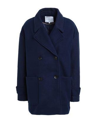 Only COATS & JACKETS - Coats sur YOOX.COM