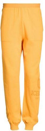 Iceberg PARTES DE ABAJO - Pantalones en YOOX.COM