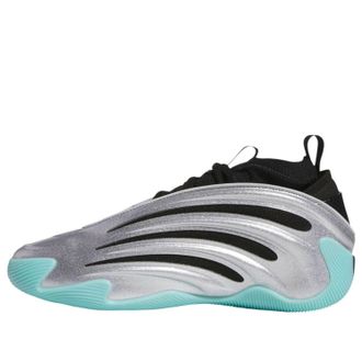 adidas x Harden Vol. 9 UNO JS1028