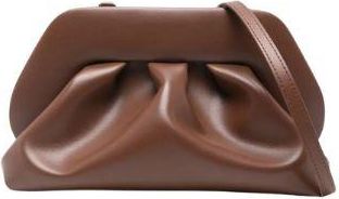 Themoir&egrave; Themoire | Bios Medium Vegan Fabric