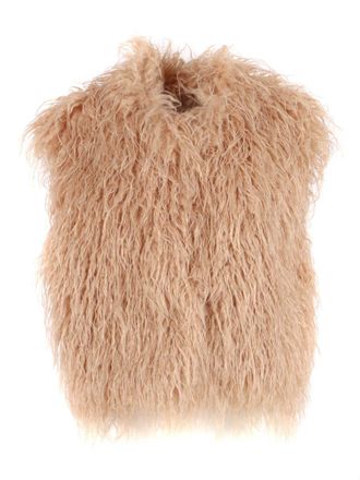 Forte_Forte Forte_Forte Vest