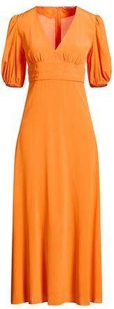 Caliban VESTITI - Vestiti lunghi su YOOX.COM