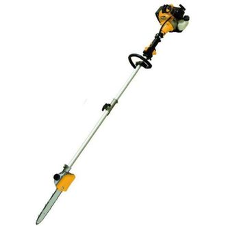 Vigor Troncarami Vigor Vs-33 32Cc 2T