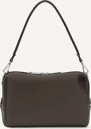 Fendi Borsa a Spalla Lui Man UNI
