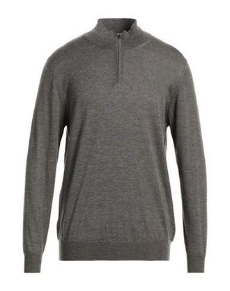 Fedeli MAGLIERIA - Dolcevita su YOOX.COM