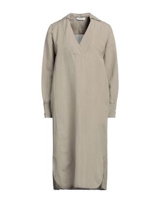 Alpha Studio Midi dresses