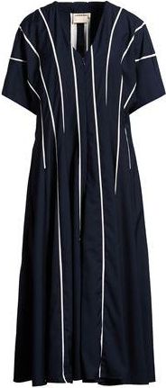 Love Birds Midi dresses