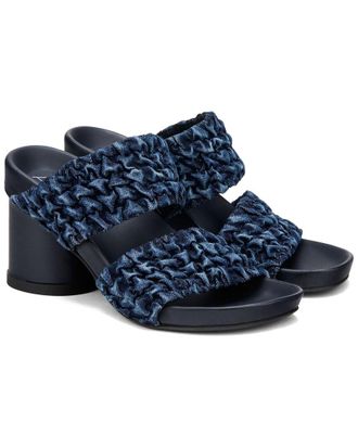 AGL Agl Jane H Goffre Slide