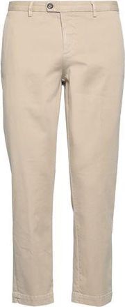 Roy Rogers PARTES DE ABAJO - Pantalones en YOOX.COM