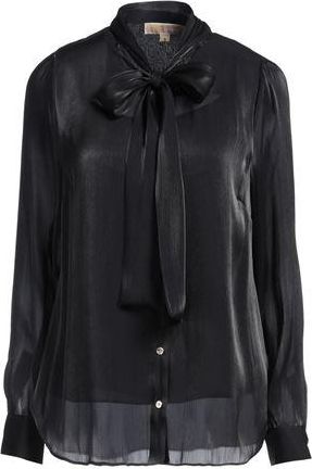 Michael Kors TOPWEAR - Camicie su YOOX.COM