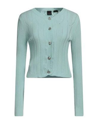 Pinko STRICKWAREN - Strickjacken auf YOOX.COM