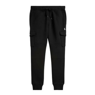 Short Garçon Taille 3 à 14 Ans - 65% Polyester, 35% Viscose - Taille Semi-élastique - Fabriqué Au Royaume-Uni