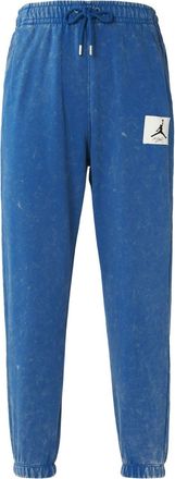 Nike Jordan Air Jordan M J Ess Stmt Wash Flc Pant Logo DR3090-485