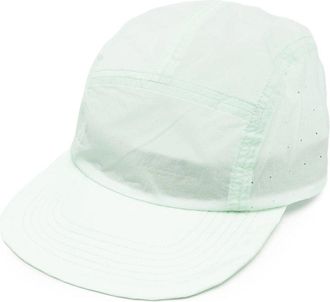 Goldwin Sheer Nylon Cap