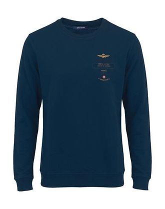 Aeronautica CAMISETAS Y TOPS - Sudaderas en YOOX.COM