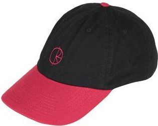 Polar Skate Co. Hats