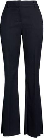Pennyblack PARTES DE ABAJO - Pantalones en YOOX.COM