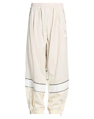 Miharayasuhiro Pants