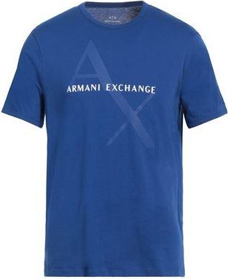 A|X Armani Exchange CAMISETAS Y TOPS - Camisetas en YOOX.COM