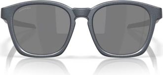 Oakley SHACKLE Prizm Black Square Unisex Sunglasses OO9507D 950707 52