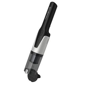 Rowenta Aspirador De Mano Recargable De 7,4v. - Ac9736wo