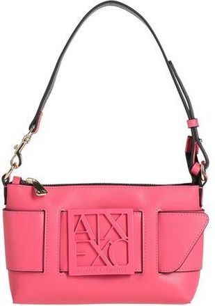 A|X Armani Exchange TASCHEN - Handtaschen auf YOOX.COM