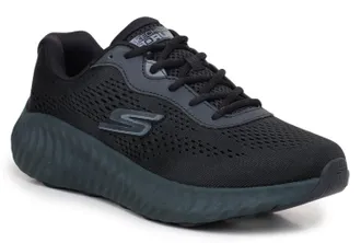 Skechers Go Run Now Colour BBK Lightdrive, Size 40 EU BBK 40, bbk, 46 EU