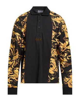 Versace TOPS - Poloshirts auf YOOX.COM