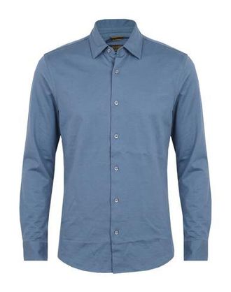 Moorer TOPWEAR - Shirts sur YOOX.COM
