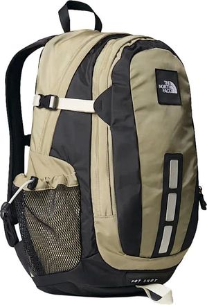 The North Face Hombre, Bolsos, Beige, Talla: ONE Size
