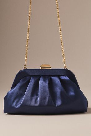 Urban Expression Winter Clutch