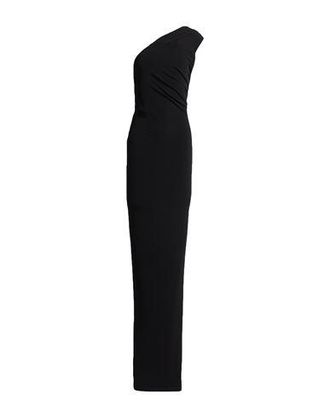 Eleh DRESSES - Maxi dresses on YOOX.COM