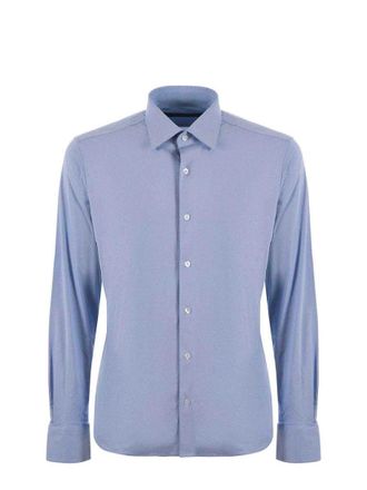 Roberto Ricci Design Shirts