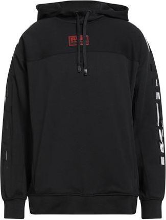 Guess CAMISETAS Y TOPS - Sudaderas en YOOX.COM