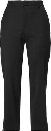 N&deg;21 BOTTOMWEAR - Trousers sur YOOX.COM