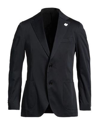 Lardini Blazers