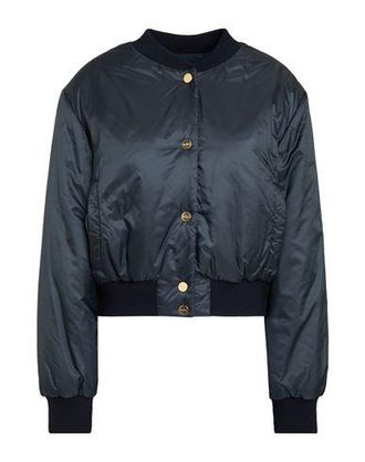 Max Mara COATS & JACKETS - Jackets sur YOOX.COM