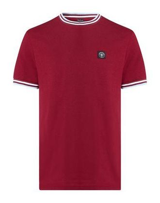 Three Stroke TOPWEAR - T-shirts sur YOOX.COM