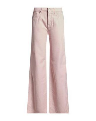 Department Five HOSEN & R&Ouml;CKE - Jeanshosen auf YOOX.COM