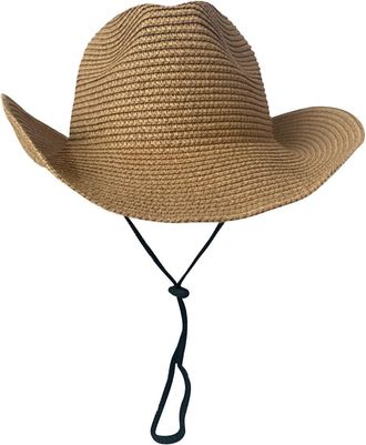 Generic Sun Hats for Women Summer Fedora Wide Rim Straw Beach Hat with Bowknot Breathable Travel Ladies Cap Elegant Bucket Hat Sun Visor Vacations Sweet Fores