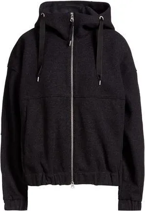Parajumpers ROPA DE ABRIGO - Chaquetas y cazadoras en YOOX.COM