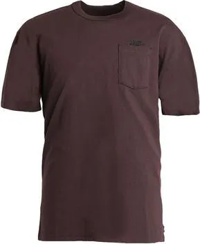 Nike ESSENTIAL PREMIUM POCKET TEE