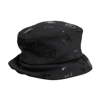 Dolce & Gabbana Bucket Hats − Sale: up to −57% | Stylight