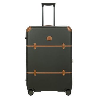 Bric's Bellagio 3.0 30 Expandable Spinner in Olive at Nordstrom