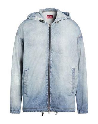 Diesel COATS & JACKETS - Jackets sur YOOX.COM